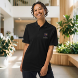 Adidas Sport Polo