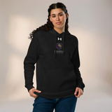 Under Armour® LOH Hoodie