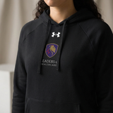 Under Armour® LOH Hoodie